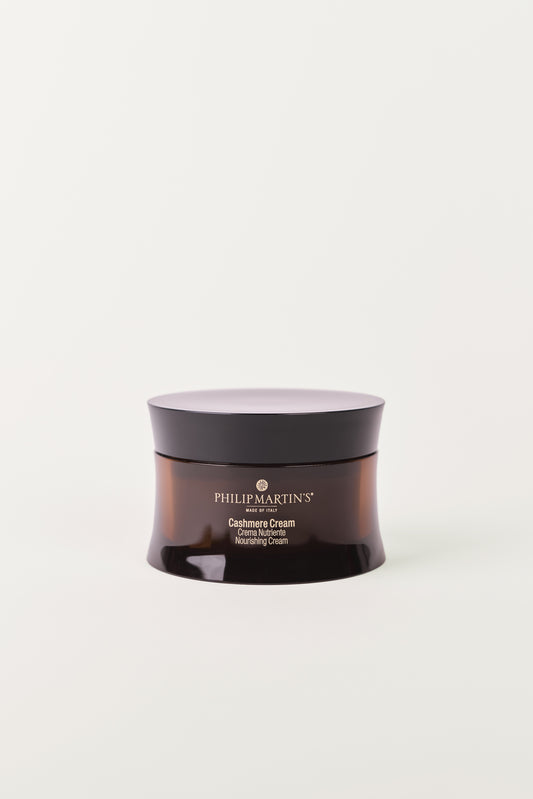 Philip Martin's Body Cream