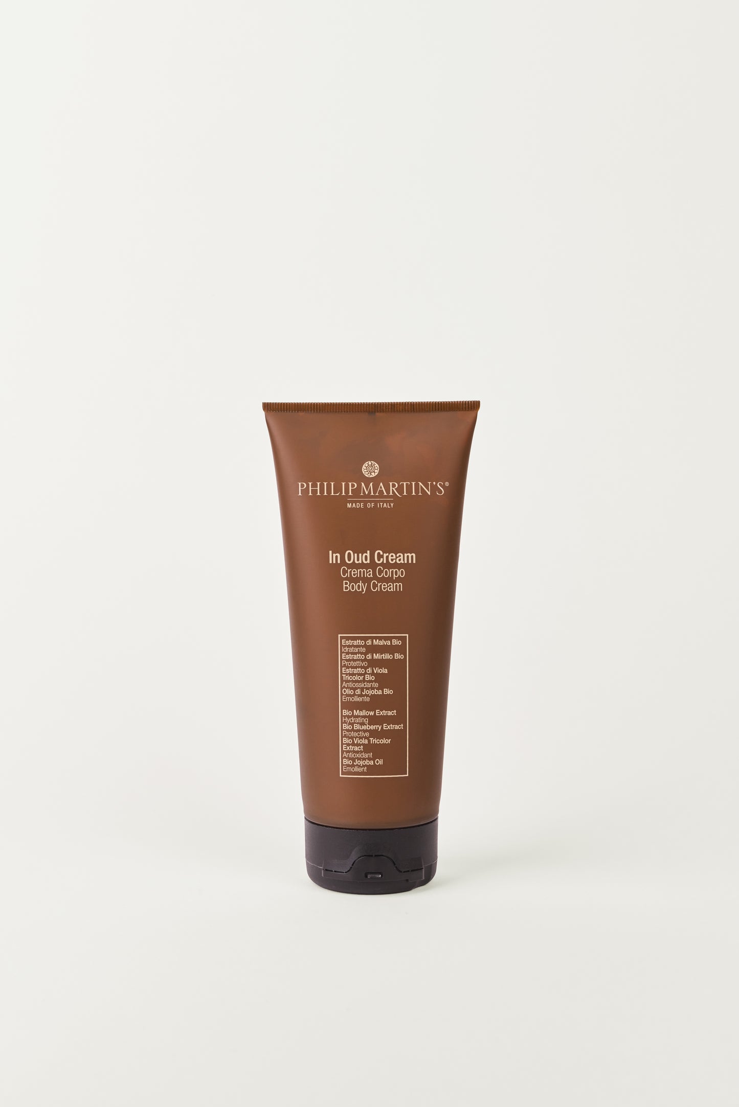 Philip Martin's Body Cream