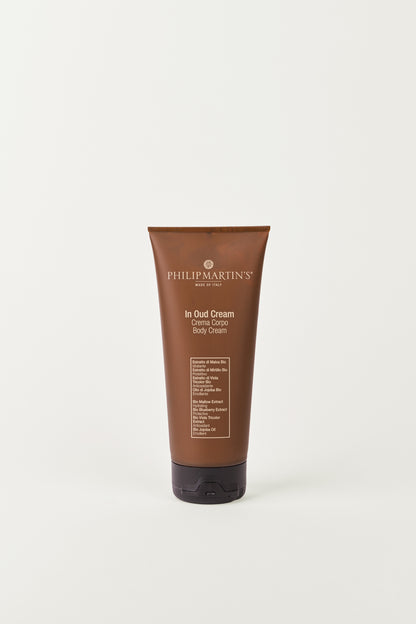 Philip Martin's Body Cream