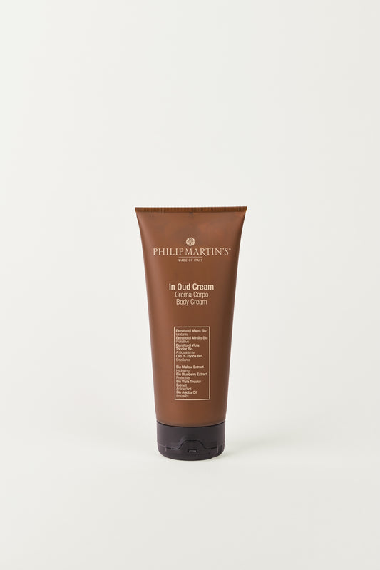 Philip Martin's Body Cream