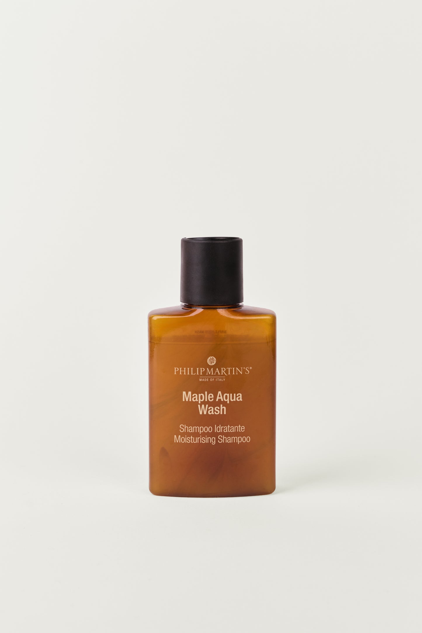 Philip Martin's Dry Hair Shampoo