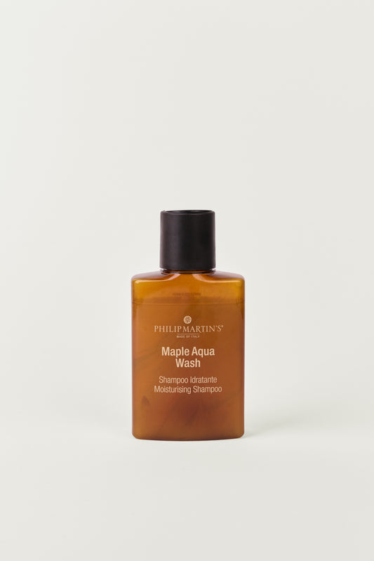 Philip Martin's Dry Hair Shampoo
