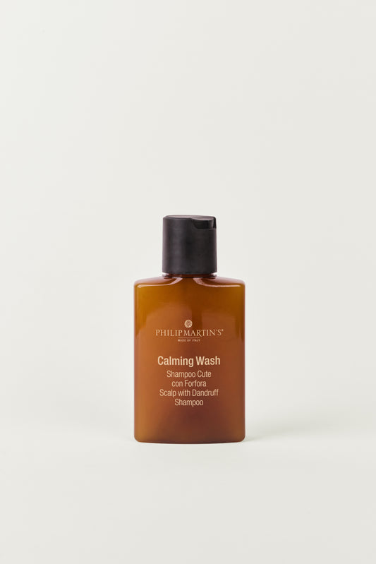 Philip Martin's Detoxifying Shampoo