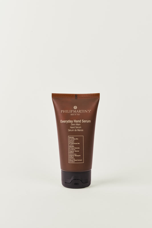 Philip Martin's Hand Cream