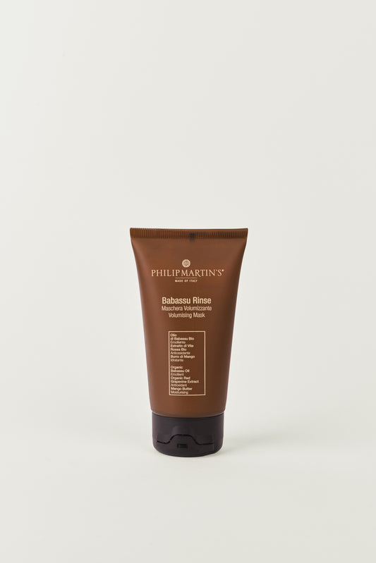 Philip Martin's Conditioner