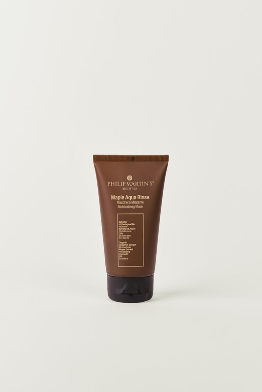 Philip Martin's Conditioner