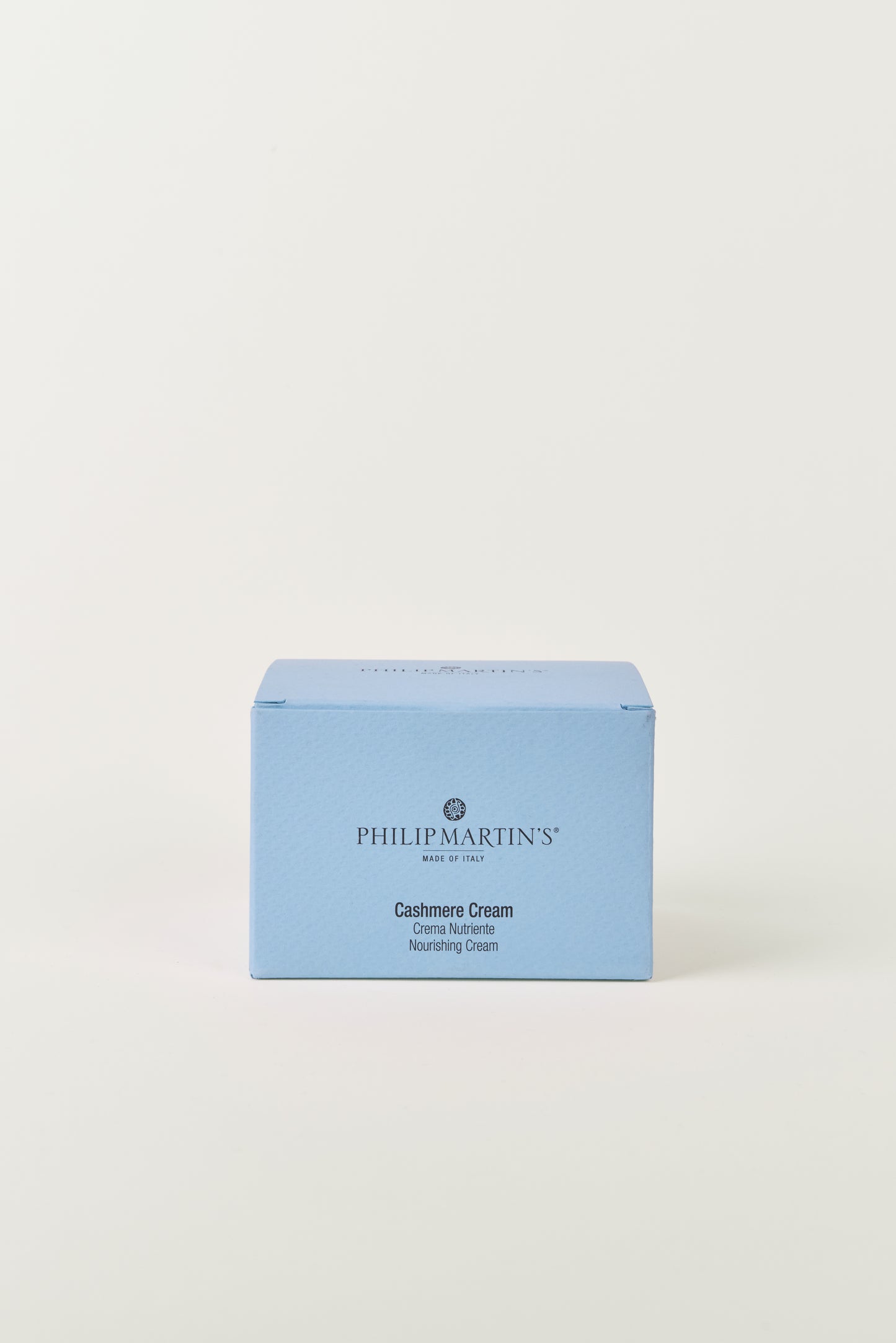 Philip Martin's Body Cream