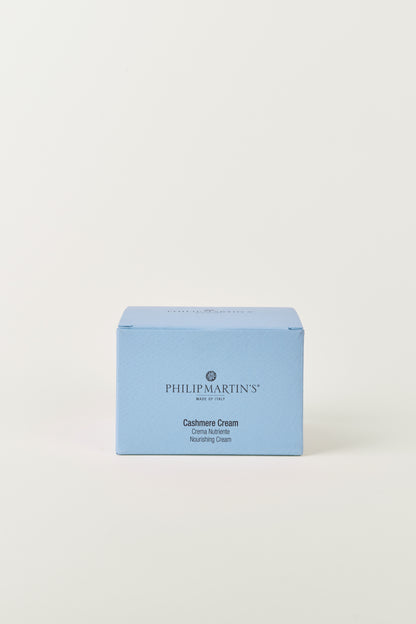 Philip Martin's Body Cream
