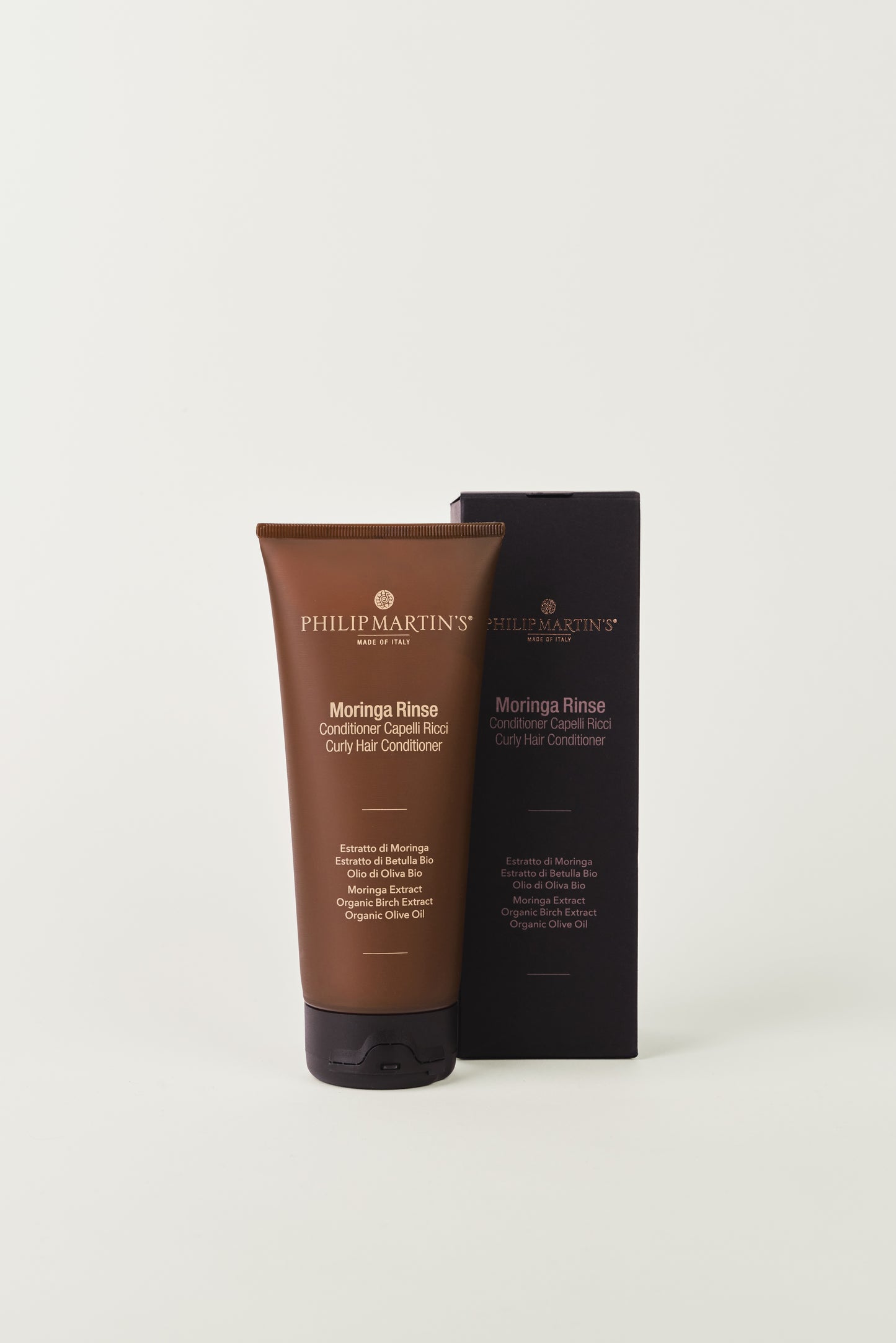 Philip Martin's Conditioner