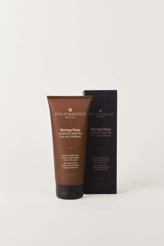 Philip Martin's Conditioner