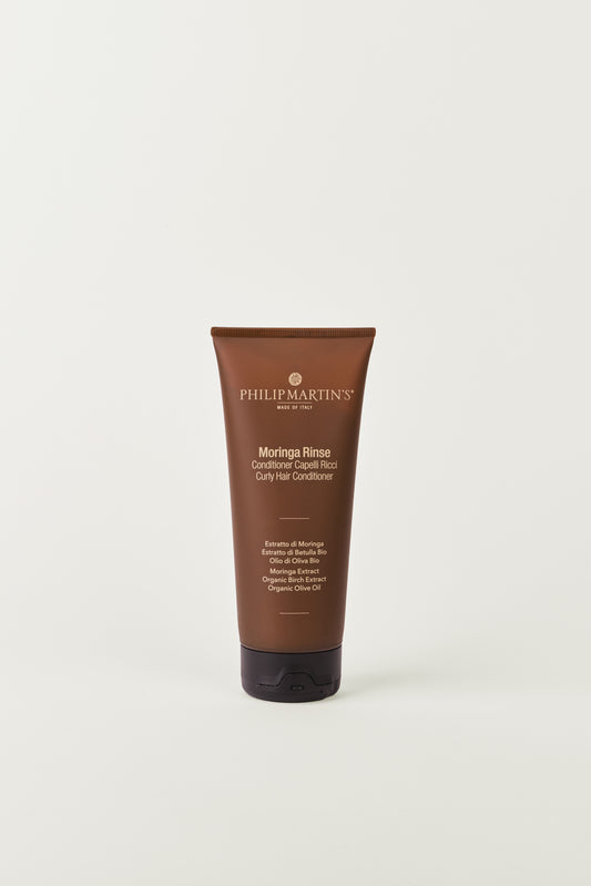 Philip Martin's Conditioner