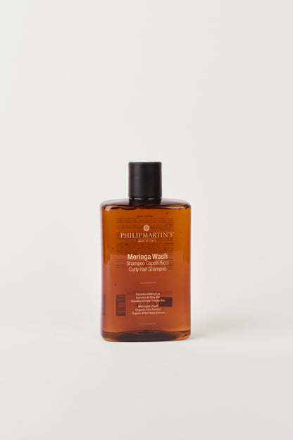Philip Martin's Anti-Pollution Shampoo