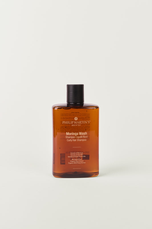 Philip Martin's Anti-Pollution Shampoo