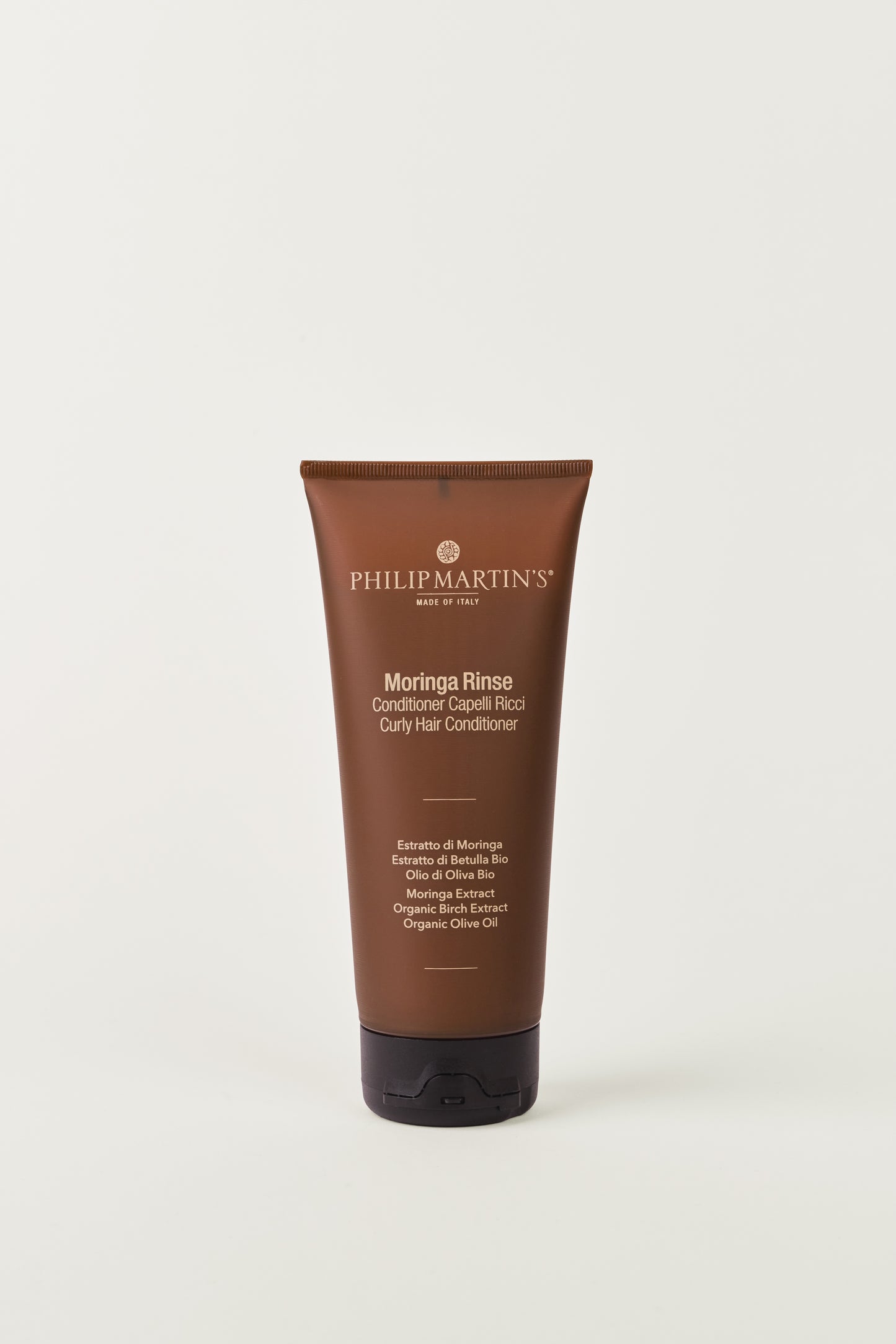 Philip Martin's Conditioner