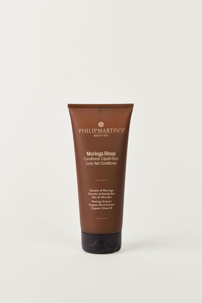 Philip Martin's Conditioner