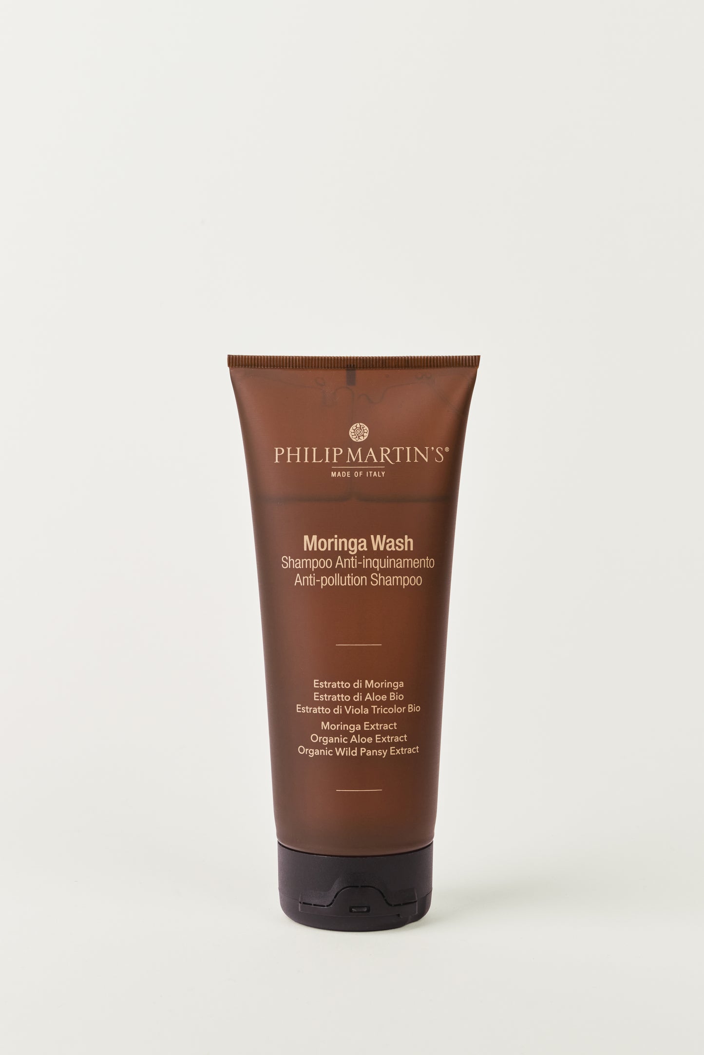 Philip Martin's Anti-Pollution Shampoo