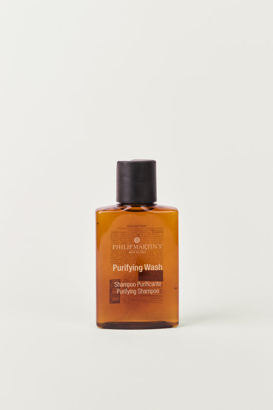 Philip Martin's Purifying Shampoo