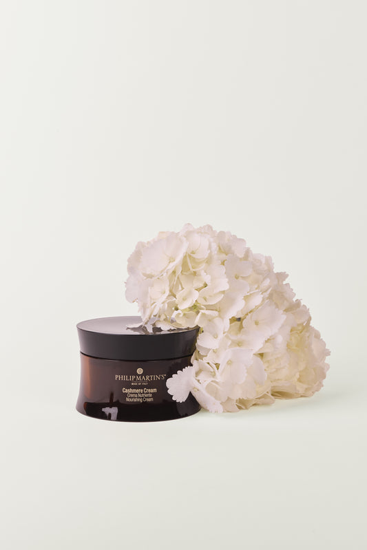 Philip Martin's Body Cream