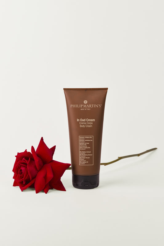 Philip Martin's Body Cream