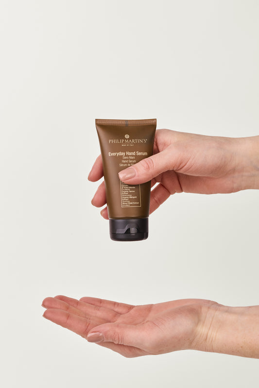 Philip Martin's Hand Cream