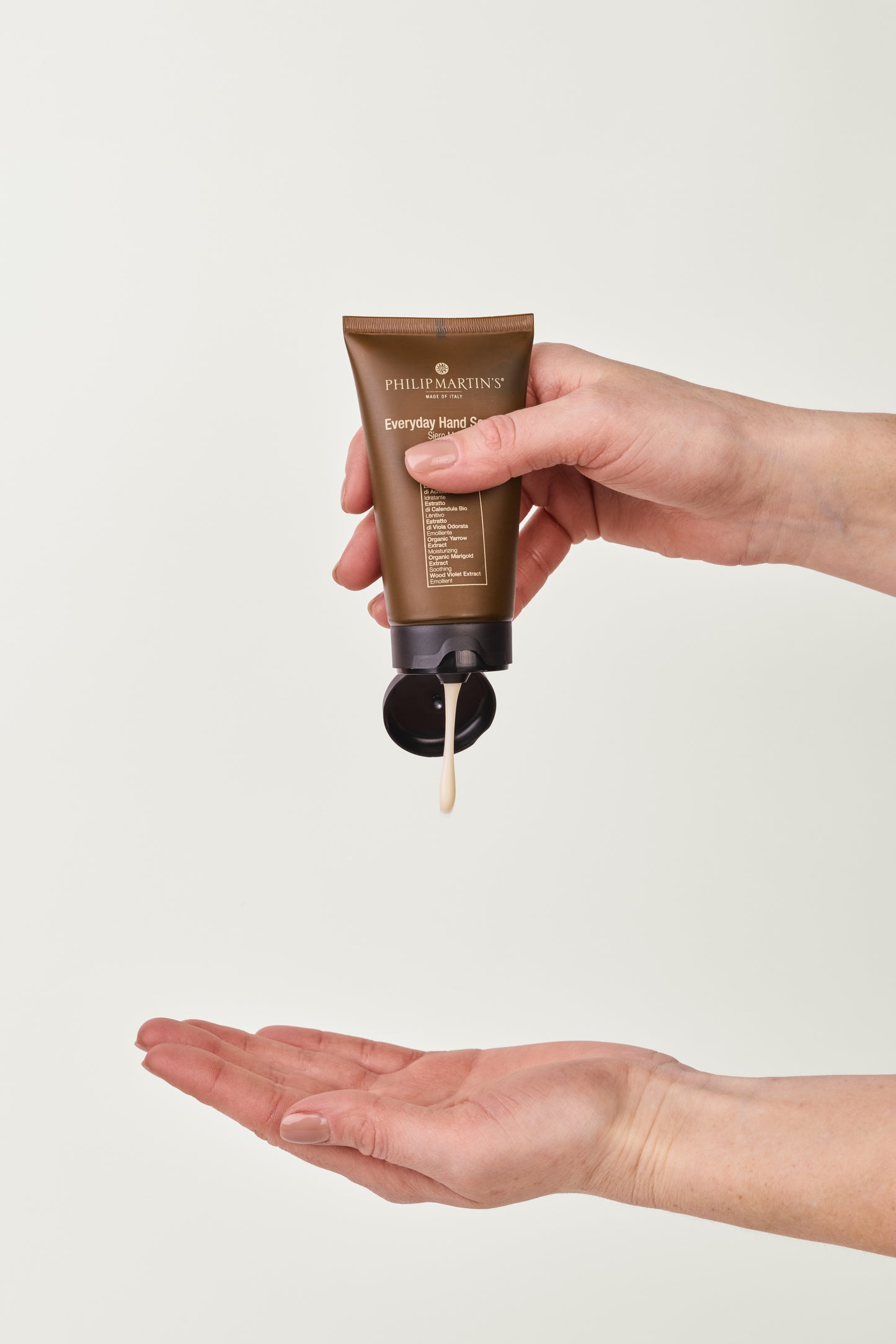 Philip Martin's Hand Cream