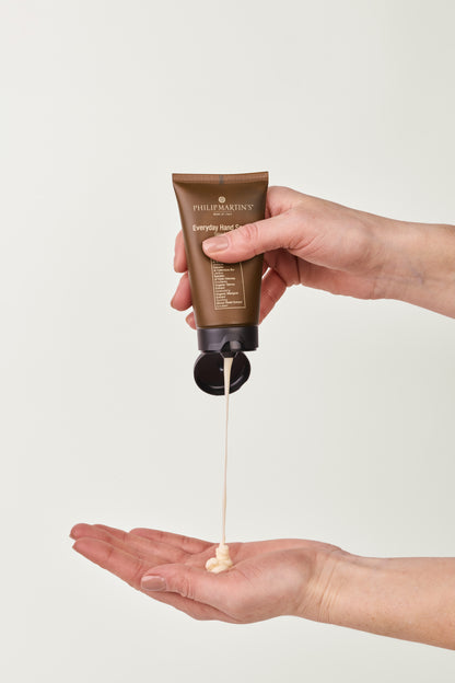 Philip Martin's Hand Cream