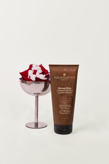 Philip Martin's Conditioner